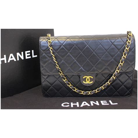 chanel matelasse bangle|Chanel matelasse shoulder bag.